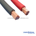 FLR7Y High Resistance to Fuels and Abrasion Cable Harnesses Connecting Automotive Cable